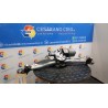 MECCANISMO TERGIPARABREZZA CON MOTORINO 015 FIAT CROMA (2T) (10/07-12/11) 939A1000 51708219