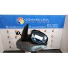 RETROVISORE EST. REGOLAZ. ELETTR. DX. 168 LANCIA DELTA (TH) (06/08-03/11) 198A5000 735474624