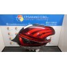 FANALE POST. DX. 004 PEUGEOT 208 (04/15-06/20) HM03 9672628380