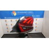 FANALE POST. DX. 004 PEUGEOT 208 (04/15-06/20) HM03 9672628380