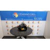 AGGANCIO CINTURA DI SICUREZZA POST. SX. 027 FIAT QUBO (3N) (07/08-05/17) KFT 98846752