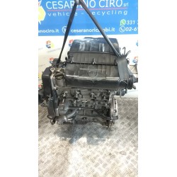 MOTORE SEMICOMPL. 001 FIAT PANDA (33) (12/11-04/17) 169A4000 71752826