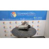 MOTORINO AVVIAMENTO ROTAZ. 1.7KW 002 VOLVO V50 (02/04-12/12) D4164T 8603690