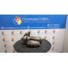 MOTORINO AVVIAMENTO ROTAZ. 1.7KW 002 VOLVO V50 (02/04-12/12) D4164T 8603690