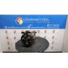 COMPRESSORE A/C 018 MINI MINI COUNTRYMAN (R60) (06/10-0 N47C16A 64529213175