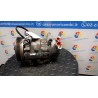 COMPRESSORE A/C 018 MINI MINI COUNTRYMAN (R60) (06/10-0 N47C16A 64529213175