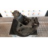 MONTANTE SOSP. ANT. SX. 023 MINI MINI COUNTRYMAN (R60) (06/10-0 N47C16A 31219808399