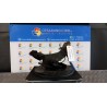 MONTANTE SOSP. ANT. SX. 023 MINI MINI COUNTRYMAN (R60) (06/10-0 N47C16A 31219808399