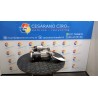MOTORINO AVVIAMENTO 024 OPEL VIVARO (X82) (07/14-12/19) R9MA4 93451976