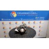 MOTORINO AVVIAMENTO 024 OPEL VIVARO (X82) (07/14-12/19) R9MA4 93451976