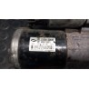 MOTORINO AVVIAMENTO 024 OPEL VIVARO (X82) (07/14-12/19) R9MA4 93451976