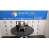 ALTERNATORE 150A 025 OPEL VIVARO (X82) (07/14-12/19) R9MA4 93868641