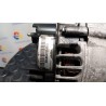 ALTERNATORE 150A 025 OPEL VIVARO (X82) (07/14-12/19) R9MA4 93868641