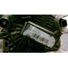 ALTERNATORE 150A 025 OPEL VIVARO (X82) (07/14-12/19) R9MA4 93868641