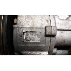 COMPRESSORE A/C 02-03- 027 TOYOTA YARIS (10/01-11/05)     (FRP) 1SZFE 883100D140