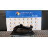 BRACCIO OSCILLANTE SOSP. ANT. DX. 028 DR DR1 (01/10-) SQR473F 722010077