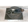 BRACCIO OSCILLANTE SOSP. ANT. DX. 028 DR DR1 (01/10-) SQR473F 722010077