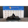 BRACCIO OSCILLANTE SOSP. ANT. DX. 028 DR DR1 (01/10-) SQR473F 722010077