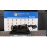 AMMORTIZZATORE ANT. DX. 032 DR DR1 (01/10-) SQR473F 722010063