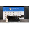AMMORTIZZATORE ANT. SX. 033 DR DR1 (01/10-) SQR473F 722010063