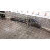 SCATOLA STERZO 034 DR DR1 (01/10-) SQR473F 721020030