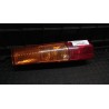 FANALE POST. DX. 044 SUZUKI IGNIS 2A SERIE (10/03-03/07) Z13DT 3565086G00000