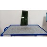 FISSO PORTA POST. OSCURATO SX. 037 FORD C-MAX (CB7) (09/10-05/15)  1697802