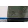 FISSO PORTA POST. OSCURATO SX. 037 FORD C-MAX (CB7) (09/10-05/15)  1697802