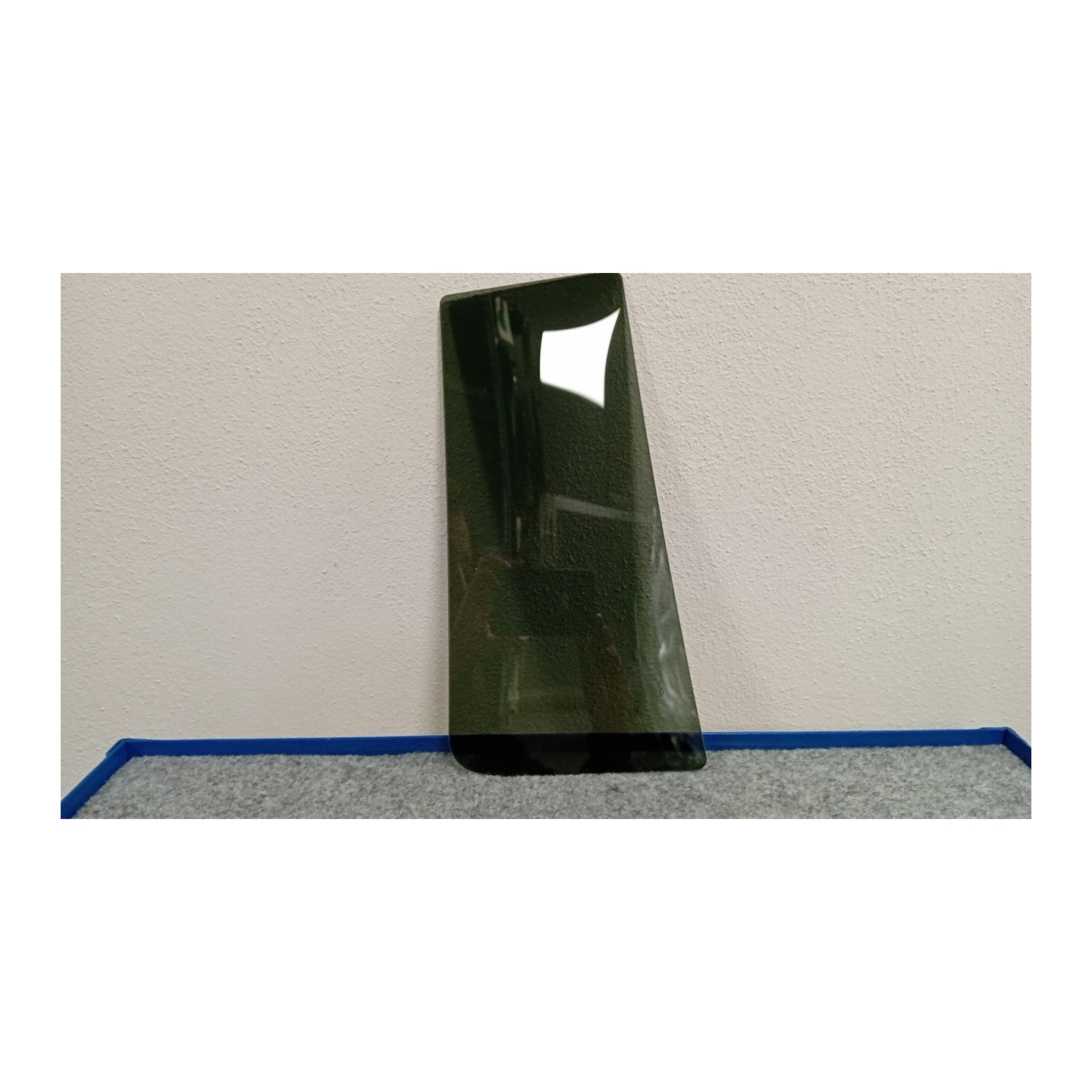 FISSO PORTA POST. OSCURATO SX. 037 FORD C-MAX (CB7) (09/10-05/15)  1697802