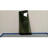 FISSO PORTA POST. OSCURATO SX. 037 FORD C-MAX (CB7) (09/10-05/15)  1697802