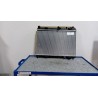 RADIATORE 039 FORD B-MAX (CB2) (07/12-)  1772874