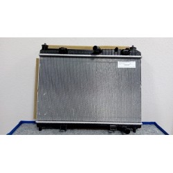 RADIATORE 039 FORD B-MAX (CB2) (07/12-)  1772874