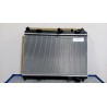 RADIATORE 039 FORD B-MAX (CB2) (07/12-)  1772874