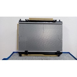 RADIATORE 039 FORD B-MAX (CB2) (07/12-)  1772874
