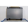 RADIATORE 039 FORD B-MAX (CB2) (07/12-)  1772874