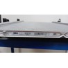 RADIATORE 039 FORD B-MAX (CB2) (07/12-)  1772874