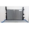 RADIATORE P/ATM 040 FORD FOCUS (CEW) (09/14-08/19)  1889730