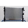 RADIATORE P/ATM 040 FORD FOCUS (CEW) (09/14-08/19)  1889730