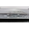 RADIATORE P/ATM 040 FORD FOCUS (CEW) (09/14-08/19)  1889730