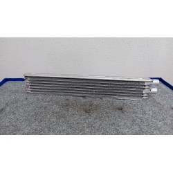 RADIATORE OLIO CAMBIO AUTOMATICO 042 FORD KUGA (CBS) (07/16-06/20)  2094896