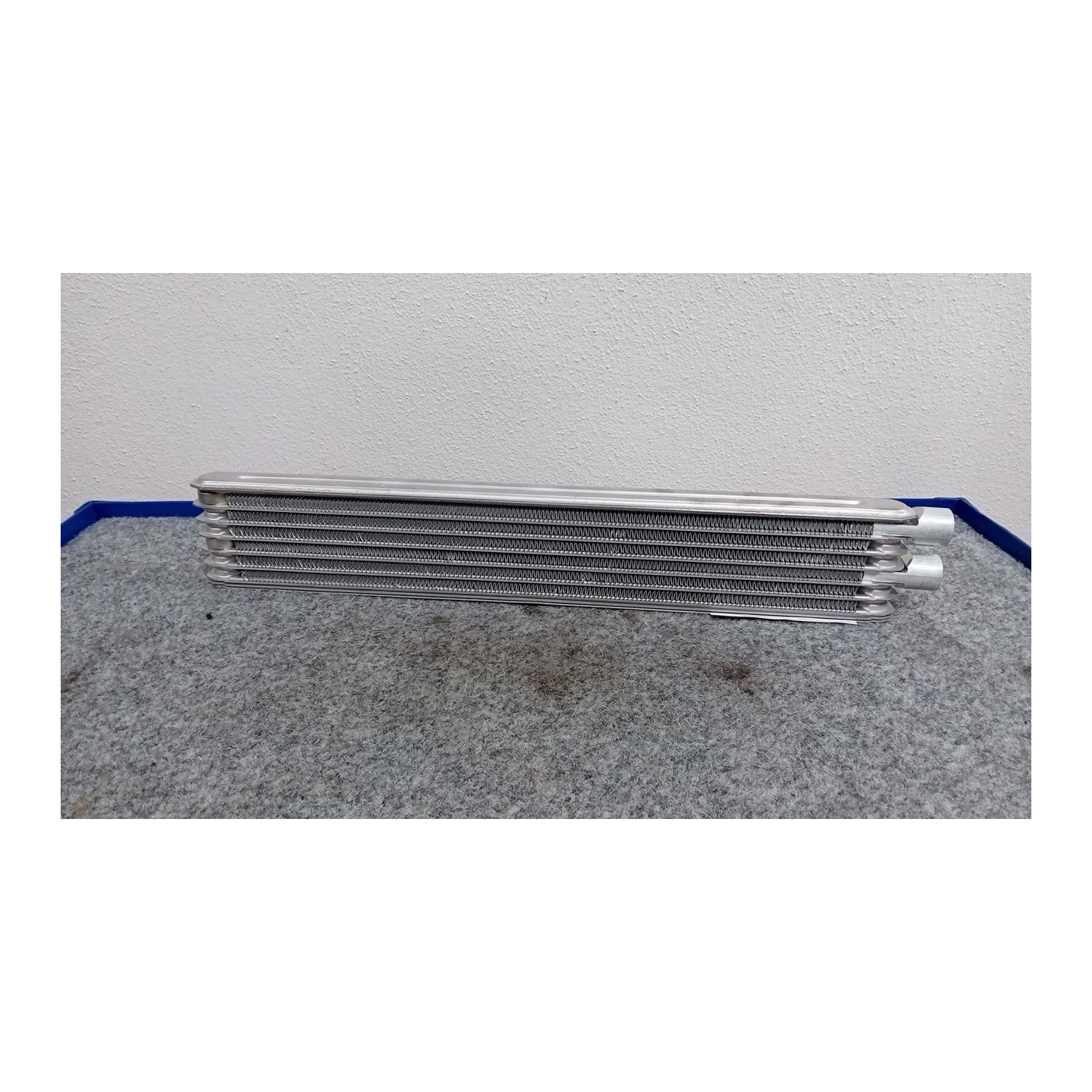 RADIATORE OLIO CAMBIO AUTOMATICO 042 FORD KUGA (CBS) (07/16-06/20)  2094896