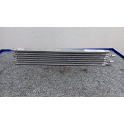 RADIATORE OLIO CAMBIO AUTOMATICO 042 FORD KUGA (CBS) (07/16-06/20)  2094896