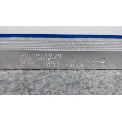 RADIATORE OLIO CAMBIO AUTOMATICO 042 FORD KUGA (CBS) (07/16-06/20)  2094896