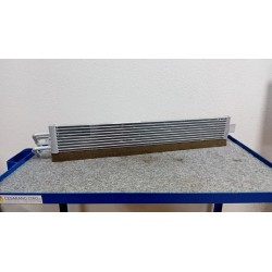 SCAMBIATORE CALORE OLIO MOTORE 043 FORD FOCUS (CGE) (04/18-)  2221650