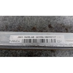 SCAMBIATORE CALORE OLIO MOTORE 043 FORD FOCUS (CGE) (04/18-)  2221650