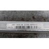 SCAMBIATORE CALORE OLIO MOTORE 043 FORD FOCUS (CGE) (04/18-)  2221650