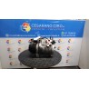 COMPRESSORE A/C 052 JEEP GRAND CHEROKEE (WG) (12/95-05/ 665921 KRL116839AA