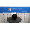 COMPRESSORE A/C 052 JEEP GRAND CHEROKEE (WG) (12/95-05/ 665921 KRL116839AA