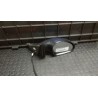 RETROVISORE EST. REGOLAZ. ELETTR. ORIENTABILE DX. 028 SEAT IBIZA (6L) (12/01-08/09) BBY 6L1857508AB9B9