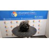 ALTERNATORE BOSCH 105AMP 061 ALFA ROMEO 147 (W8) (08/00-01/06) AR32104 46769369